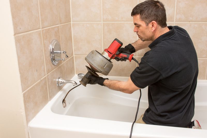 Top Bathtub Installation Companies in Avon, IN