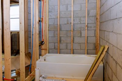Top Bathtub Installation Companies in Carmel, IN