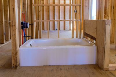 Top Bathtub Installation Companies in Zionsville, IN
