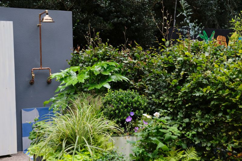 Top Shower Installation Companies in Brownsburg, IN