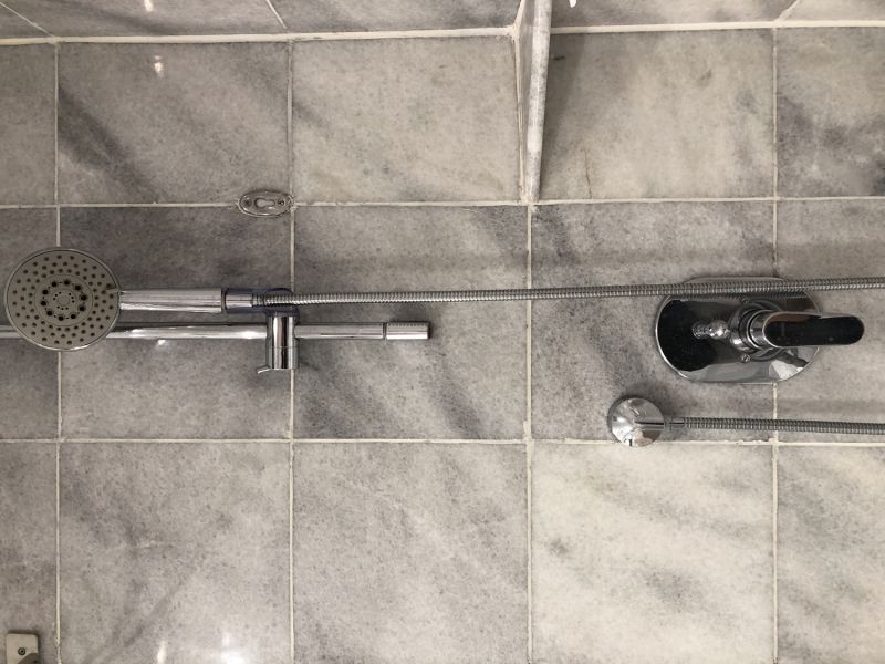 Top Shower Installation Companies in Fortville, IN