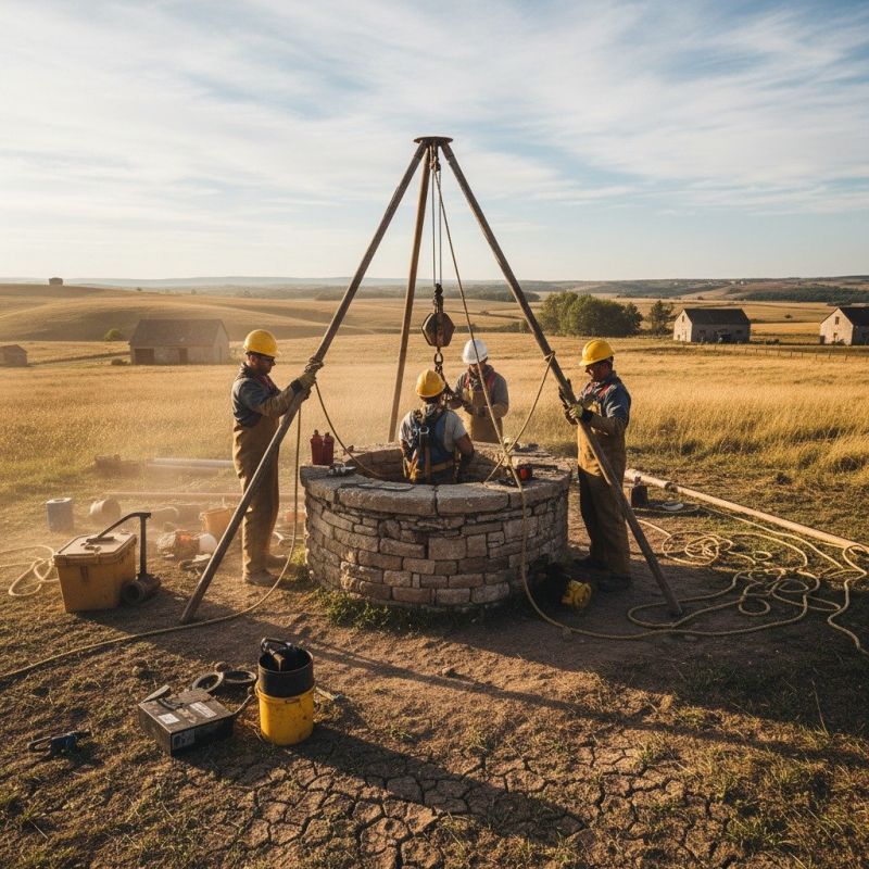 Top Shower Installation Companies in Noblesville, IN