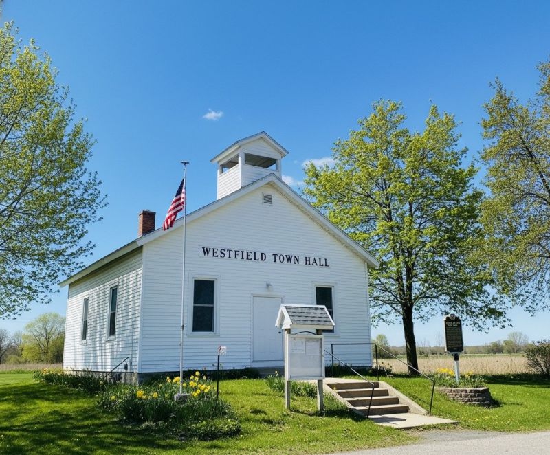 Top Shower Installation Companies in Westfield, IN