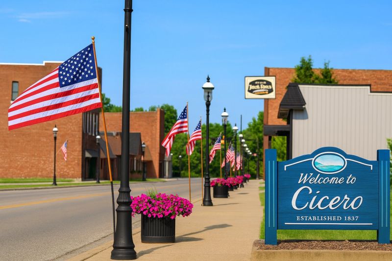 Hero for Home Services Options