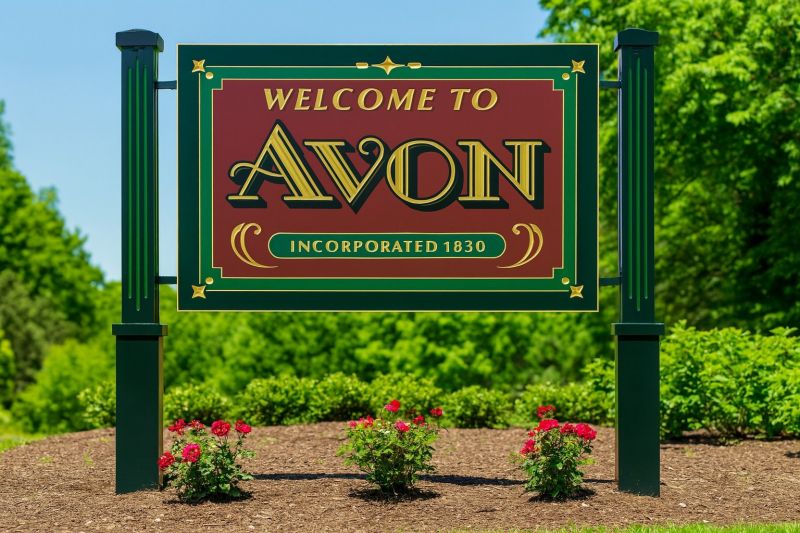 Best Bathtub Installation pros in Avon, IN