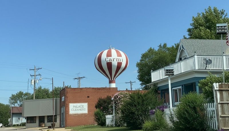 Best Bathtub Installation pros in Carmel, IN