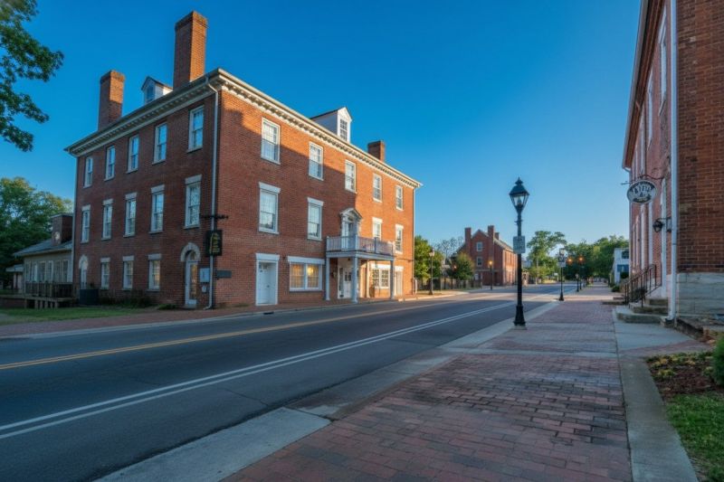 Best Shower Installation pros in Carmel, IN