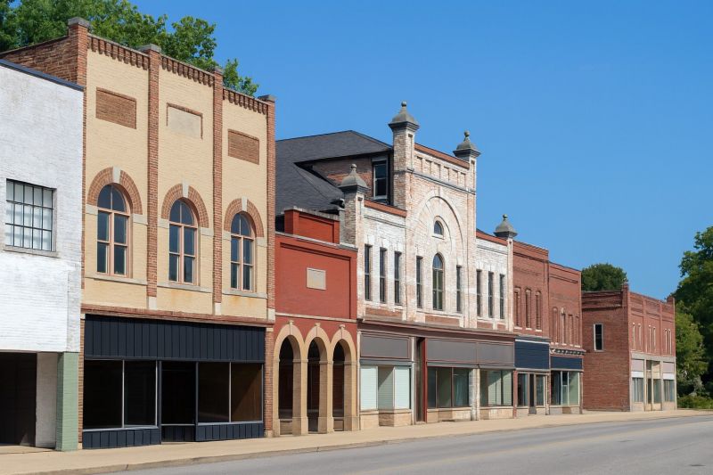 Best Shower Installation pros in Pendleton, IN