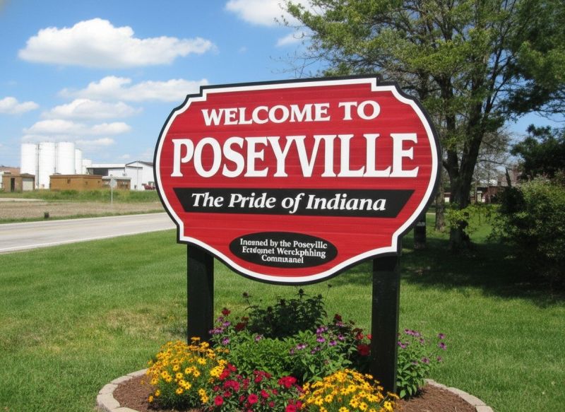 Best Shower Installation pros in Zionsville, IN