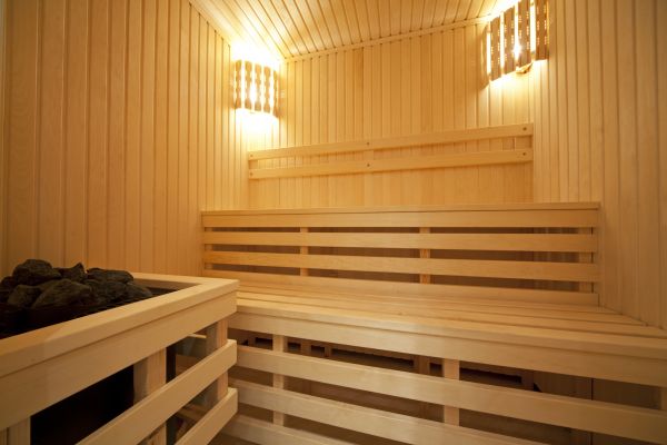 Cost of Steam Shower Installation in Carmel